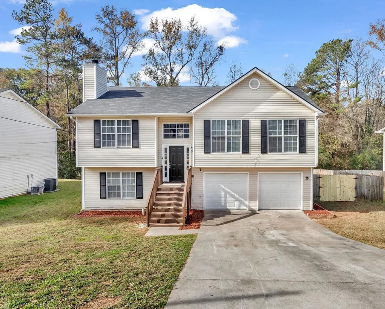 Ascending Realty 's image