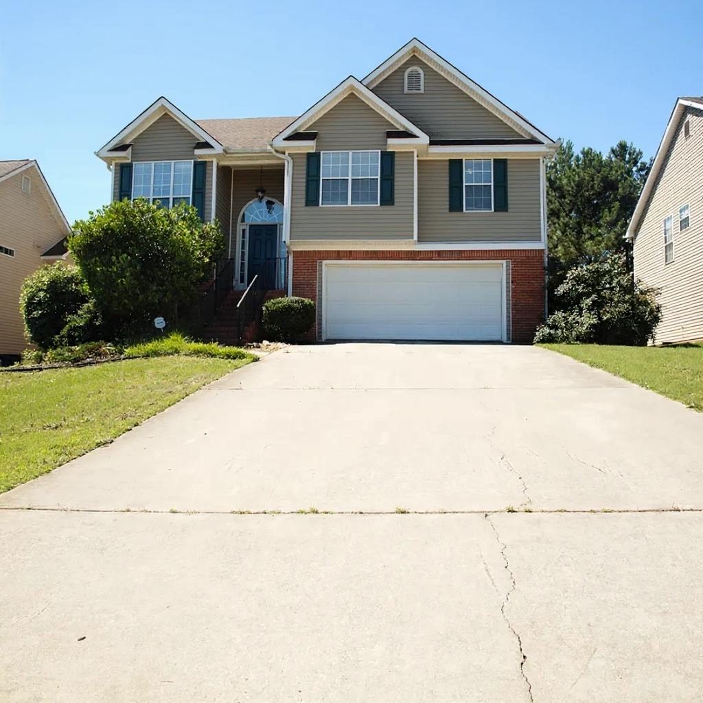 Ascending Realty 's image