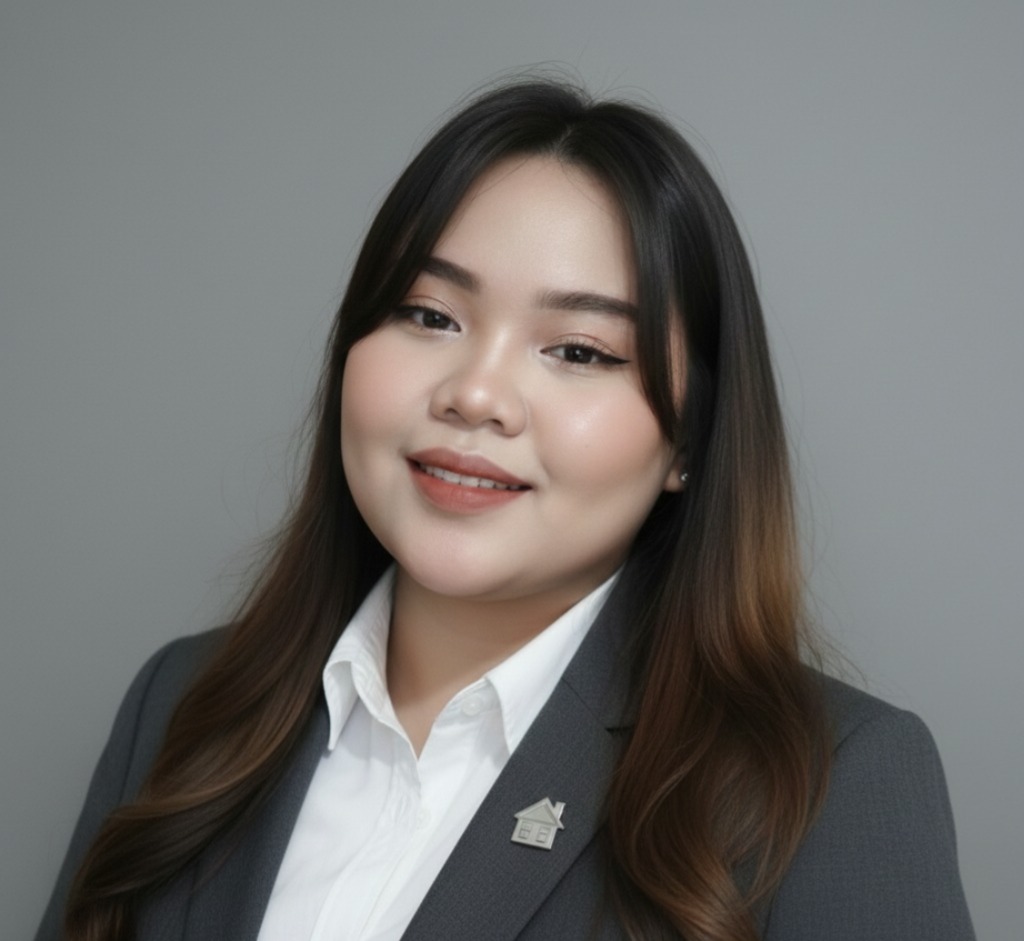 Ascending Realty 's image