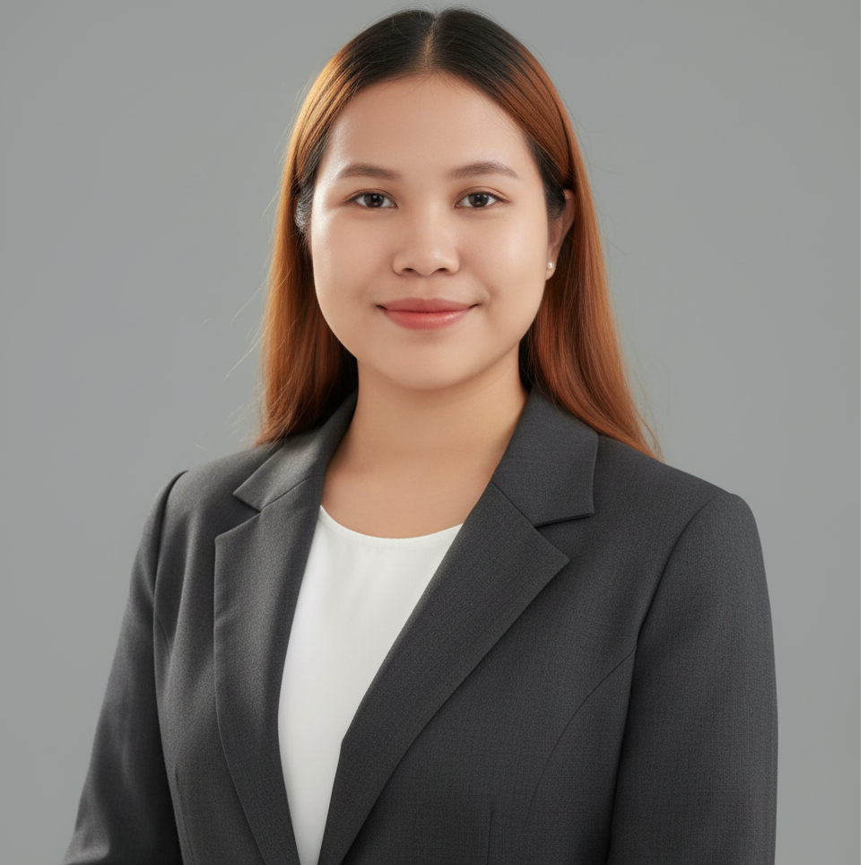 Ascending Realty 's image