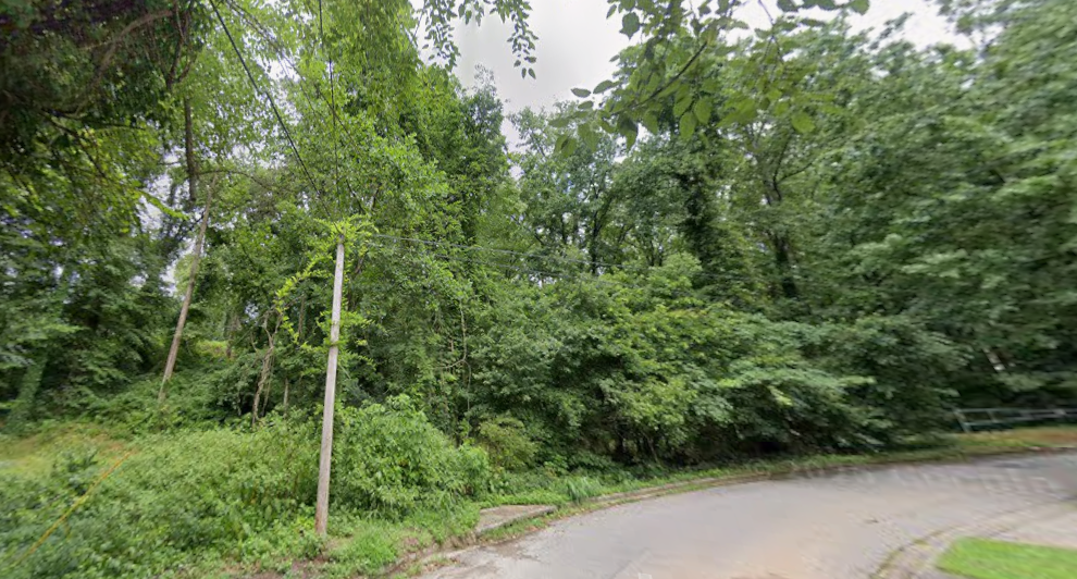 Ascending Realty 's image