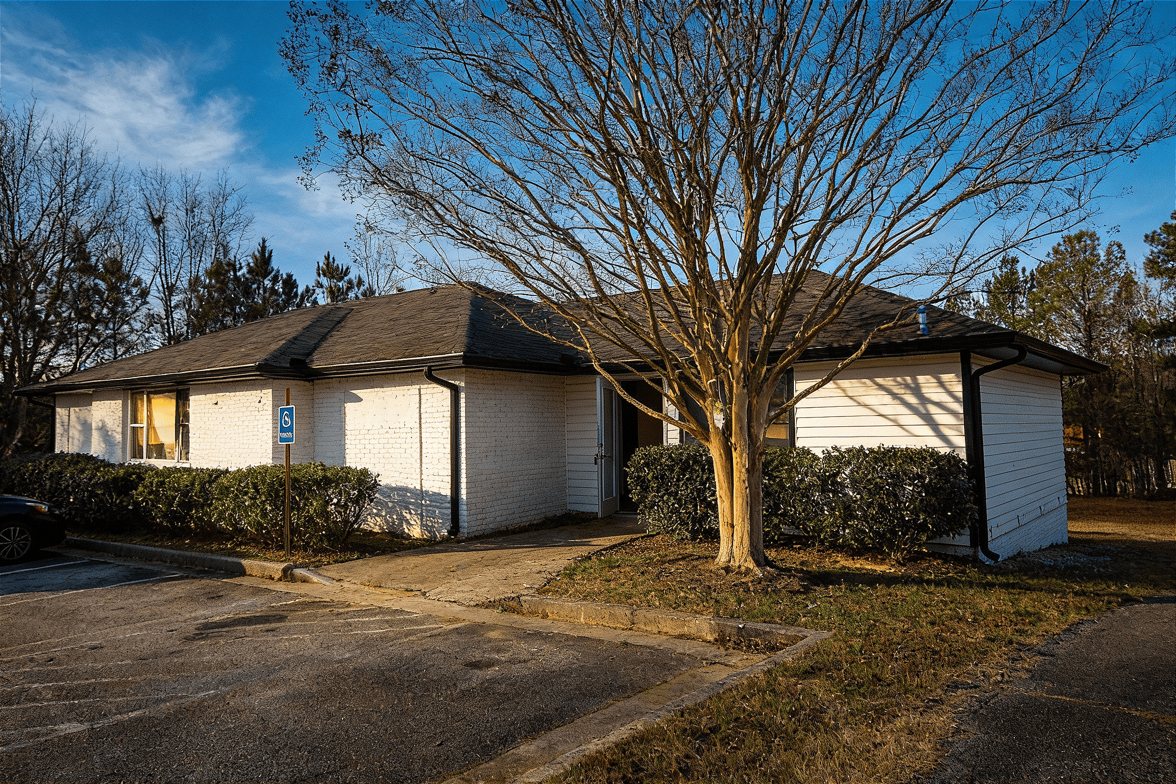 Ascending Realty 's image