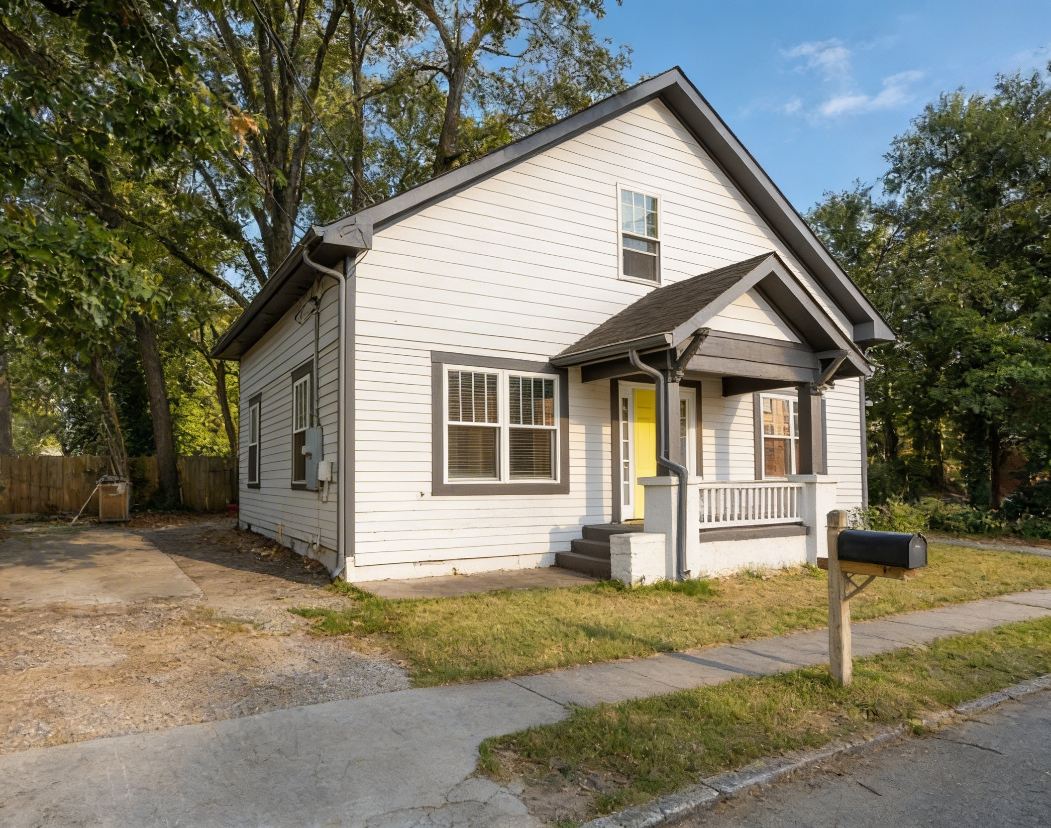 Ascending Realty 's image