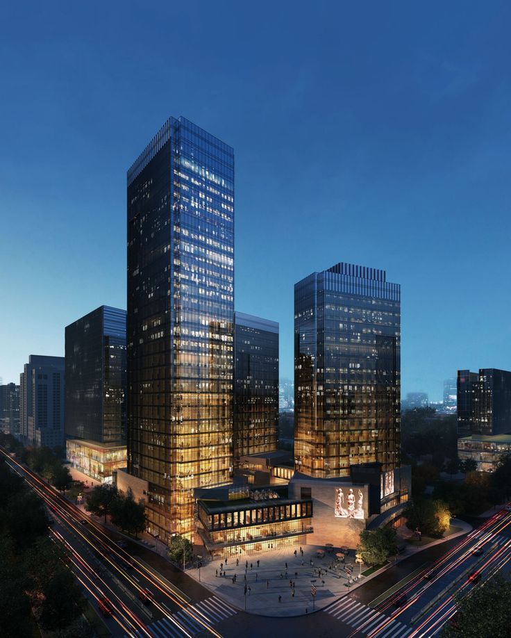 Ascending Realty 's image