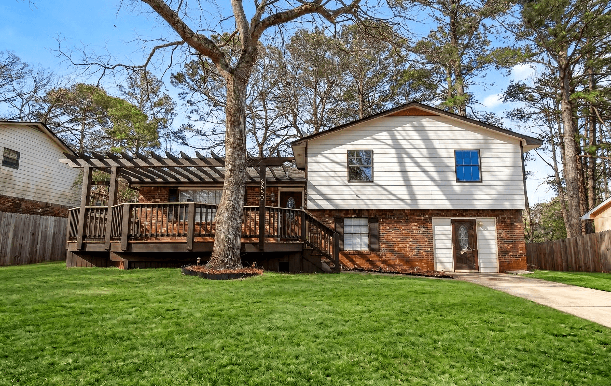 Ascending Realty 's image