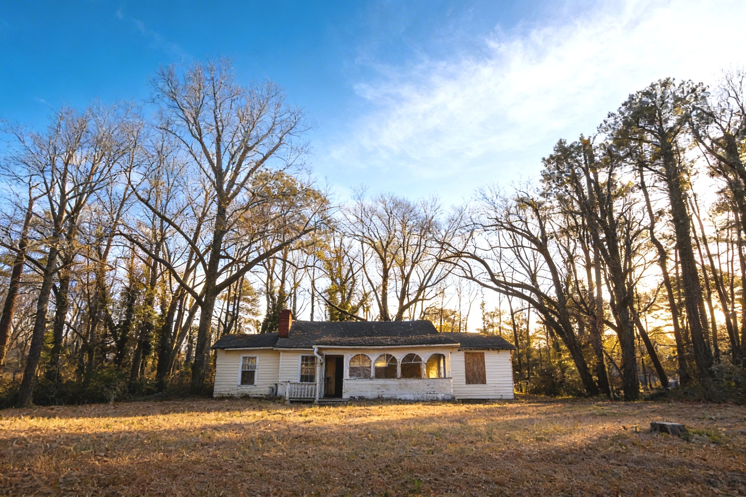 Ascending Realty 's image