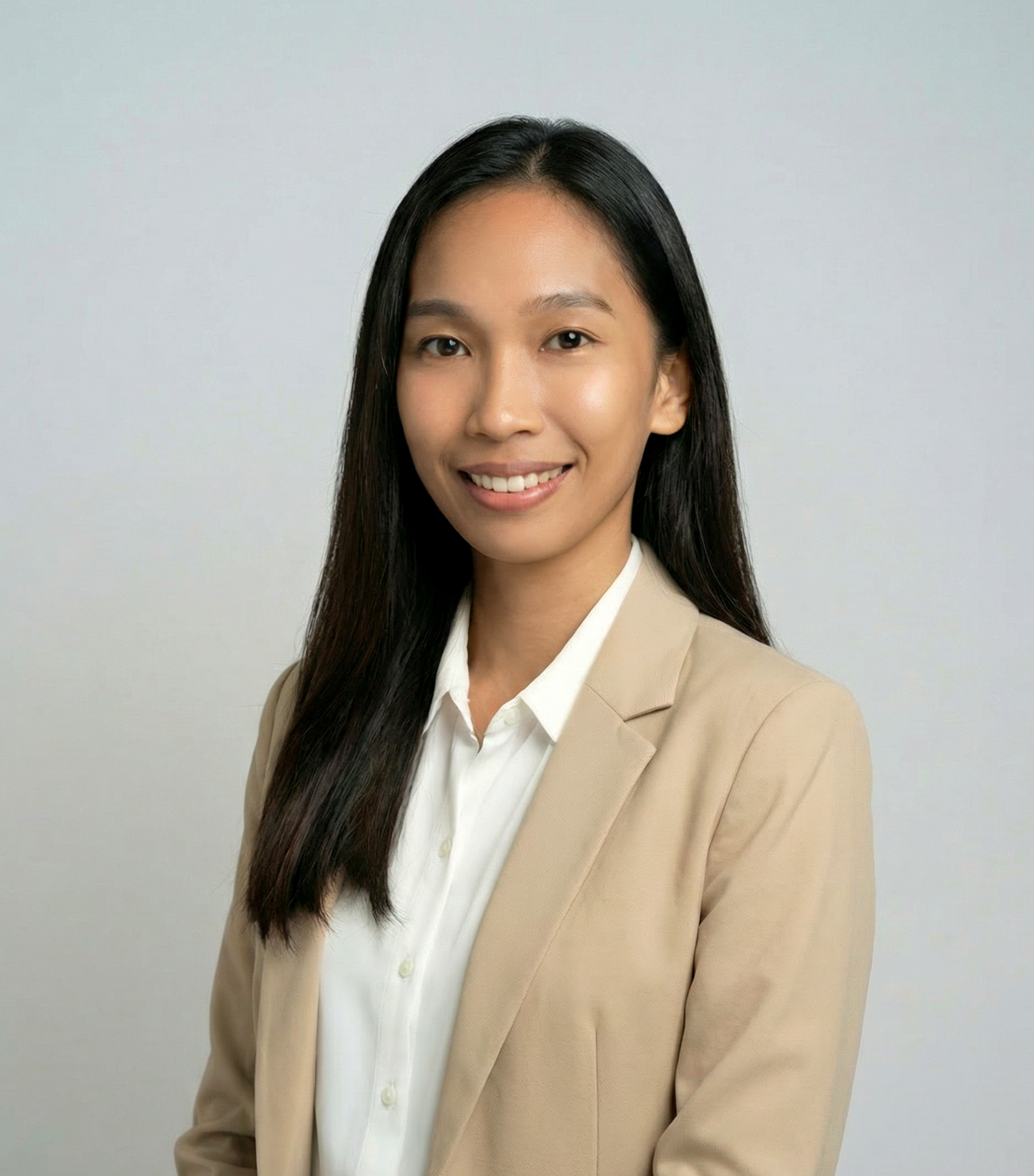 Ascending Realty 's image