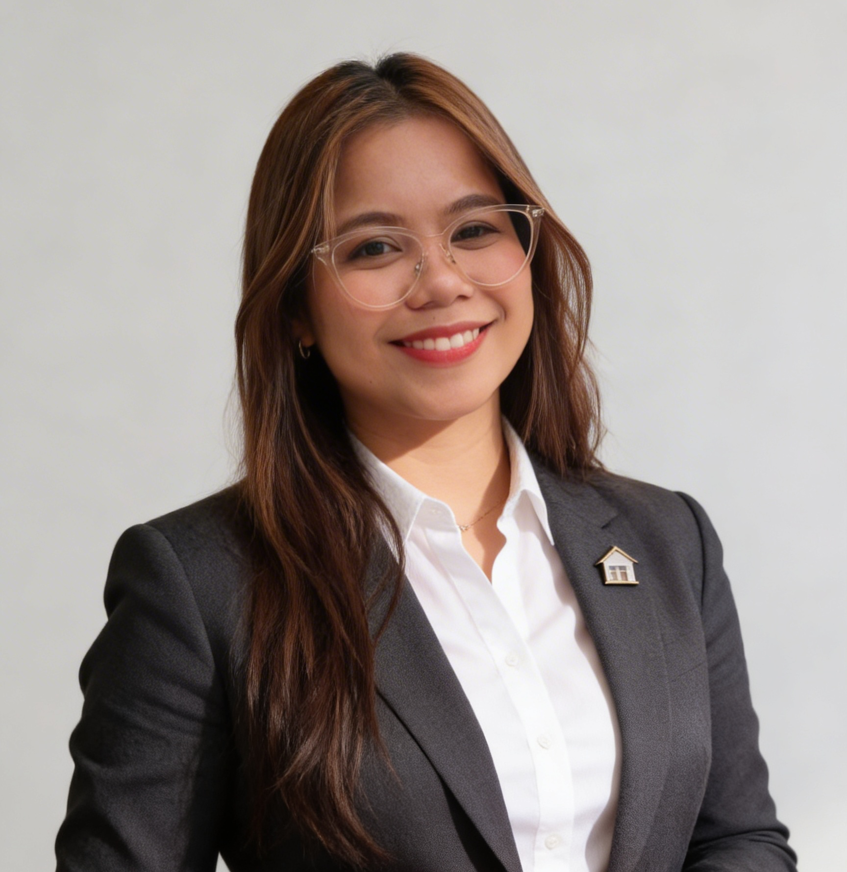 Ascending Realty 's image