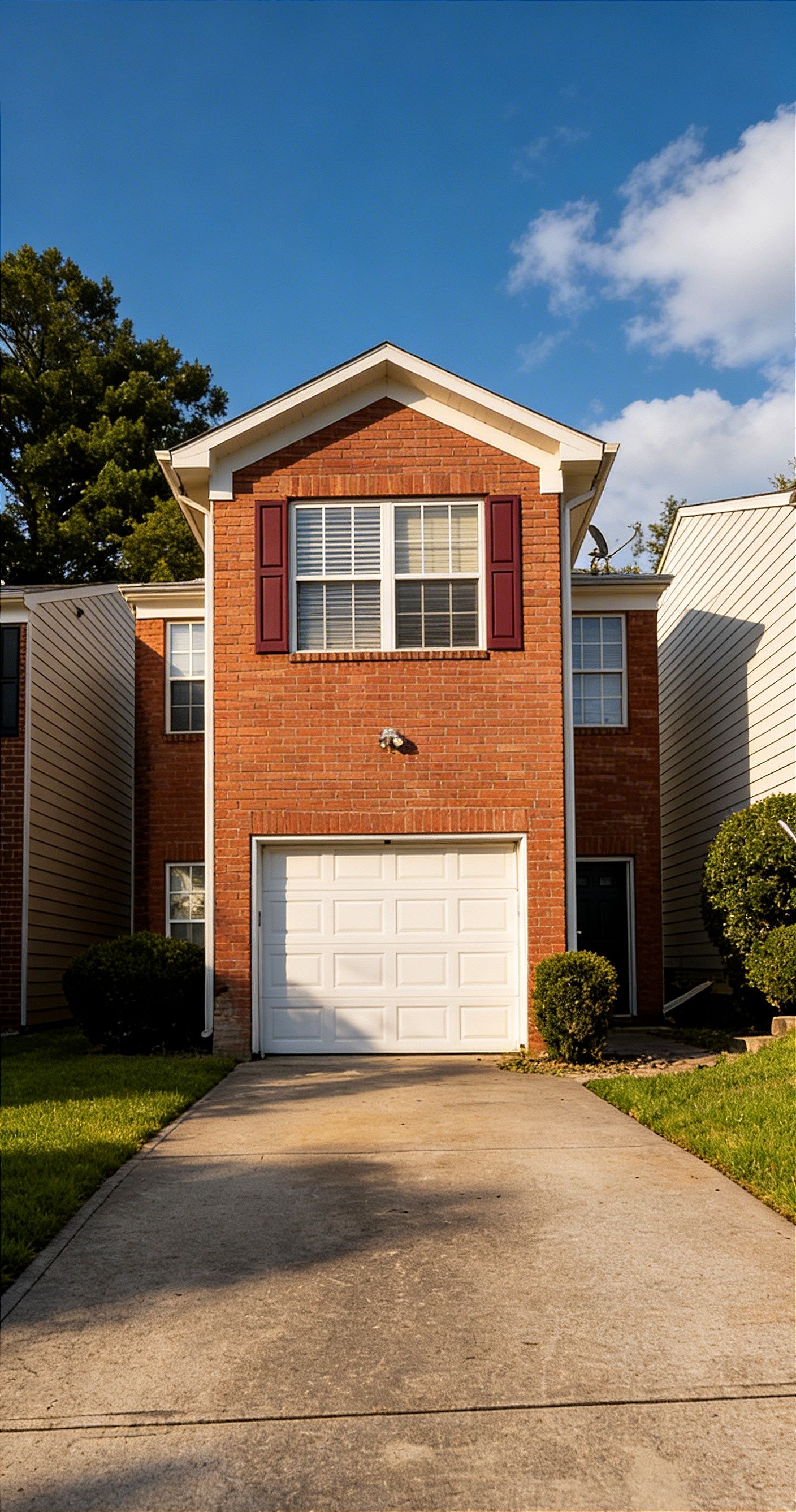 Ascending Realty 's image