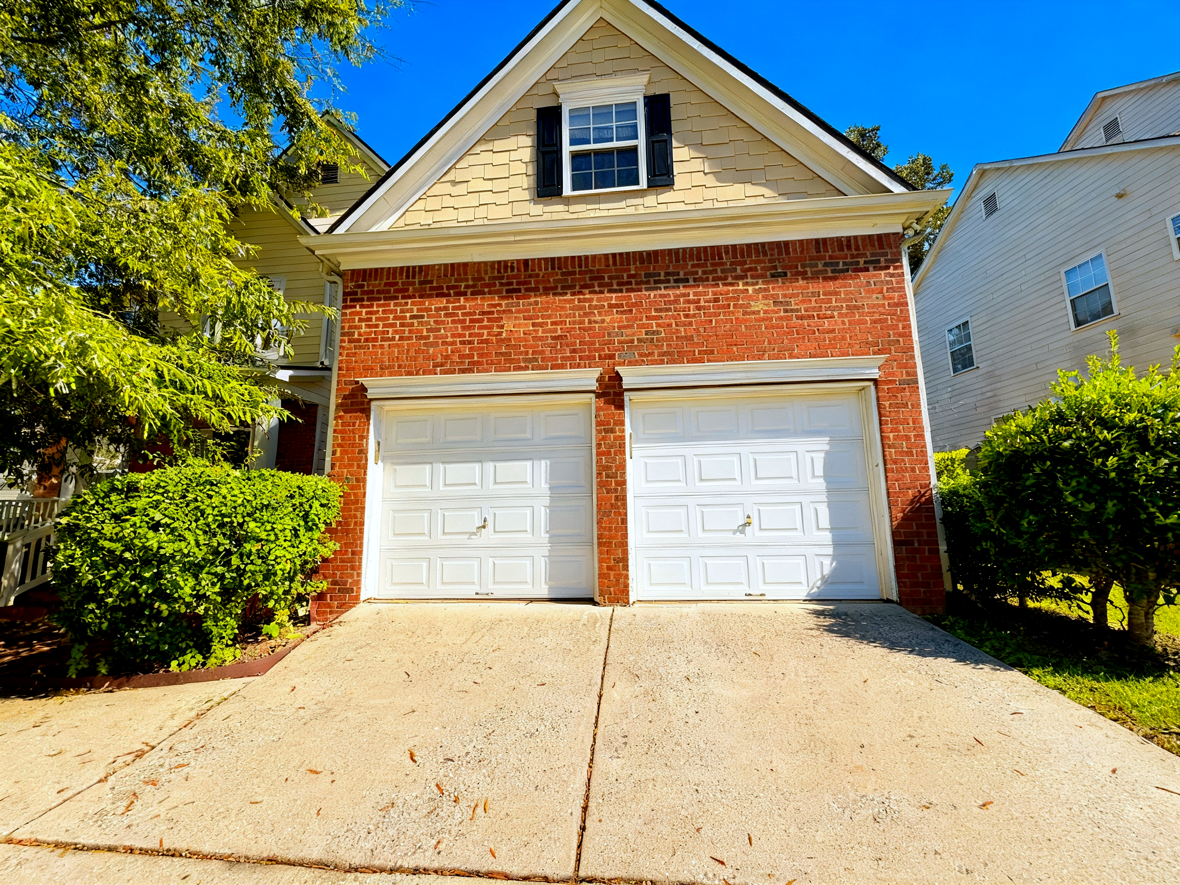 Ascending Realty 's image