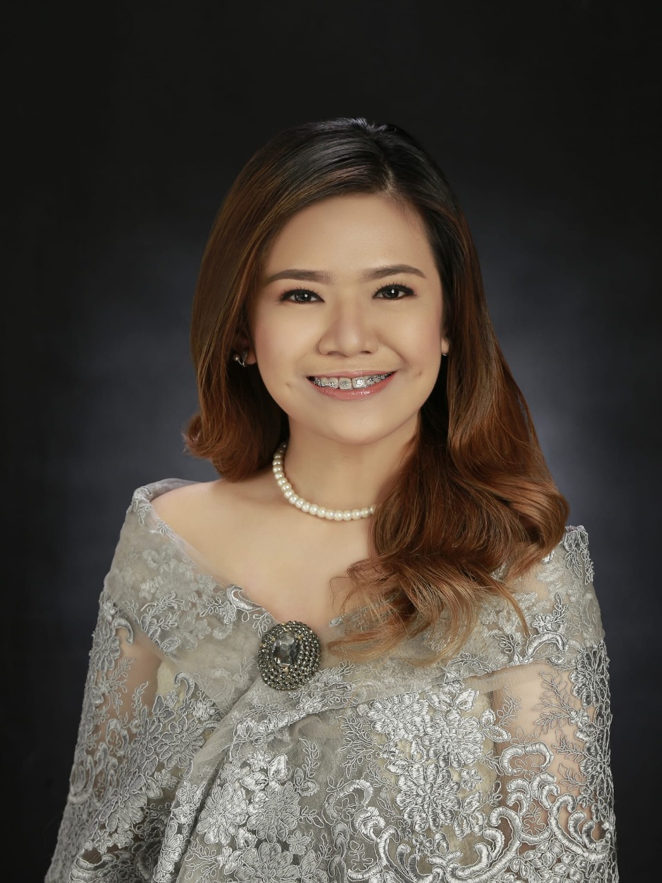 Ascending Realty 's image