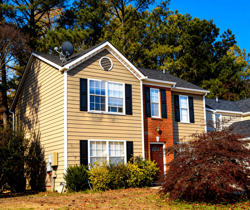 Ascending Realty 's image