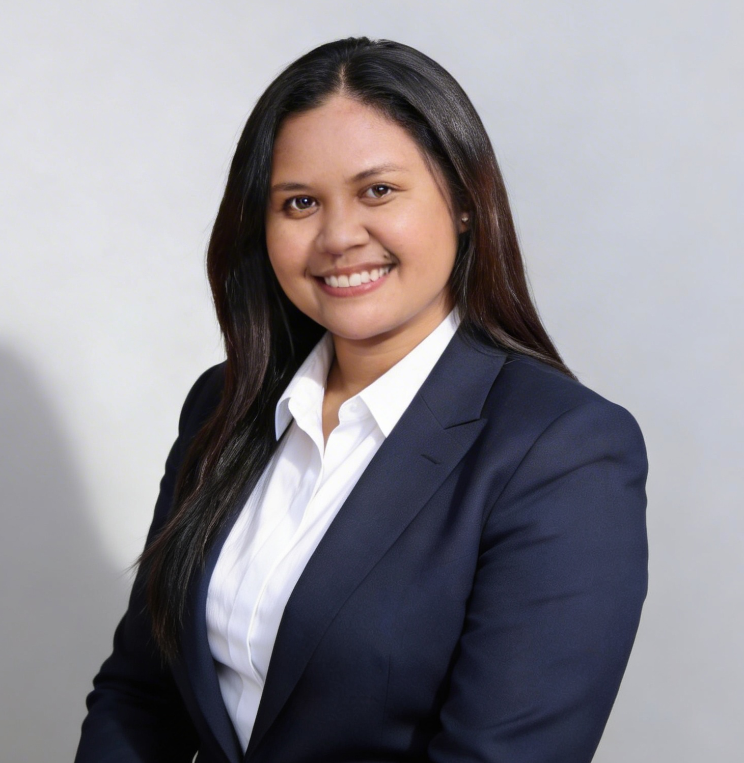 Ascending Realty 's image