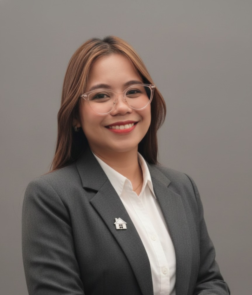 Ascending Realty 's image