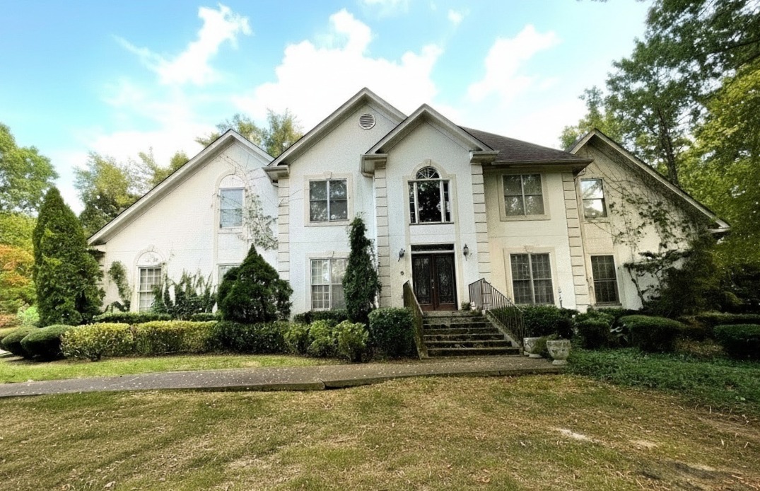 Ascending Realty 's image