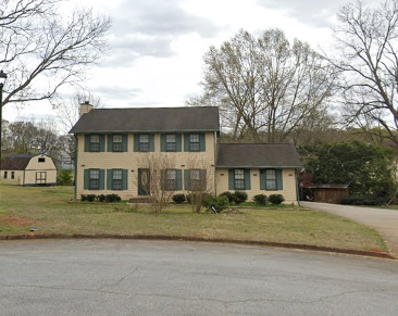 Ascending Realty 's image