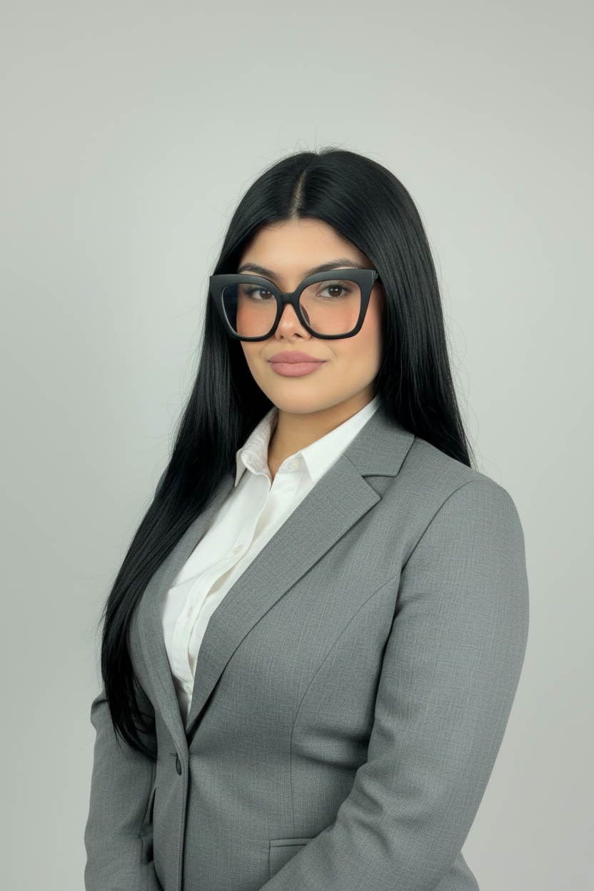 Ascending Realty 's image