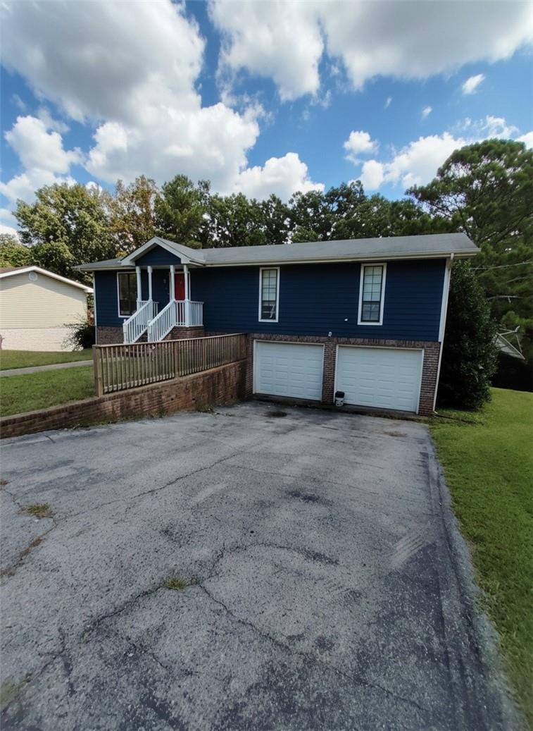 Ascending Realty 's image