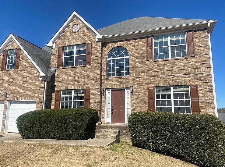 Ascending Realty 's image