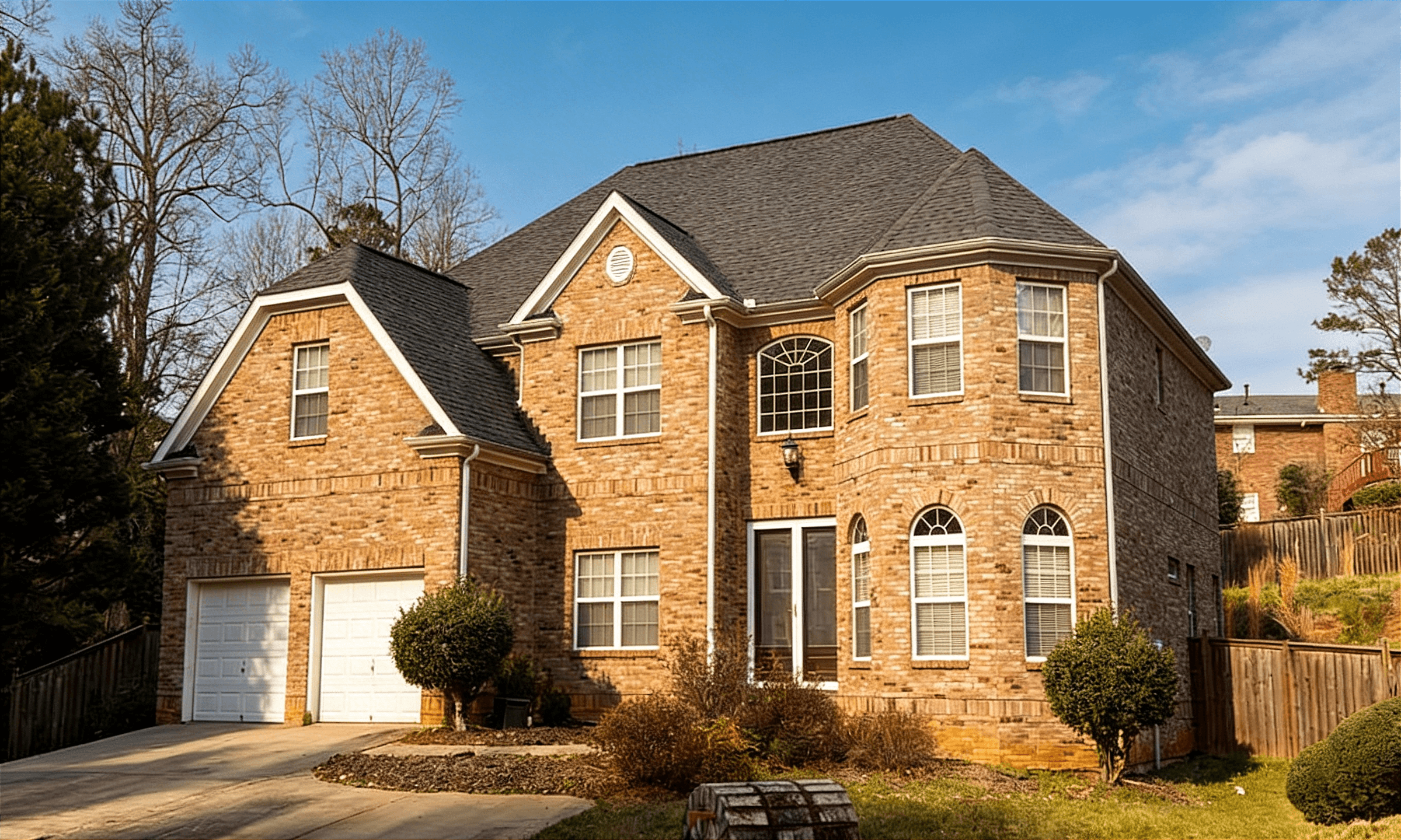 Ascending Realty 's image