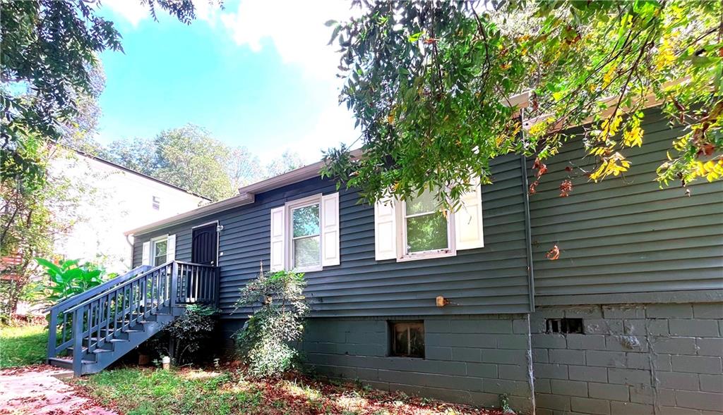 Ascending Realty 's image