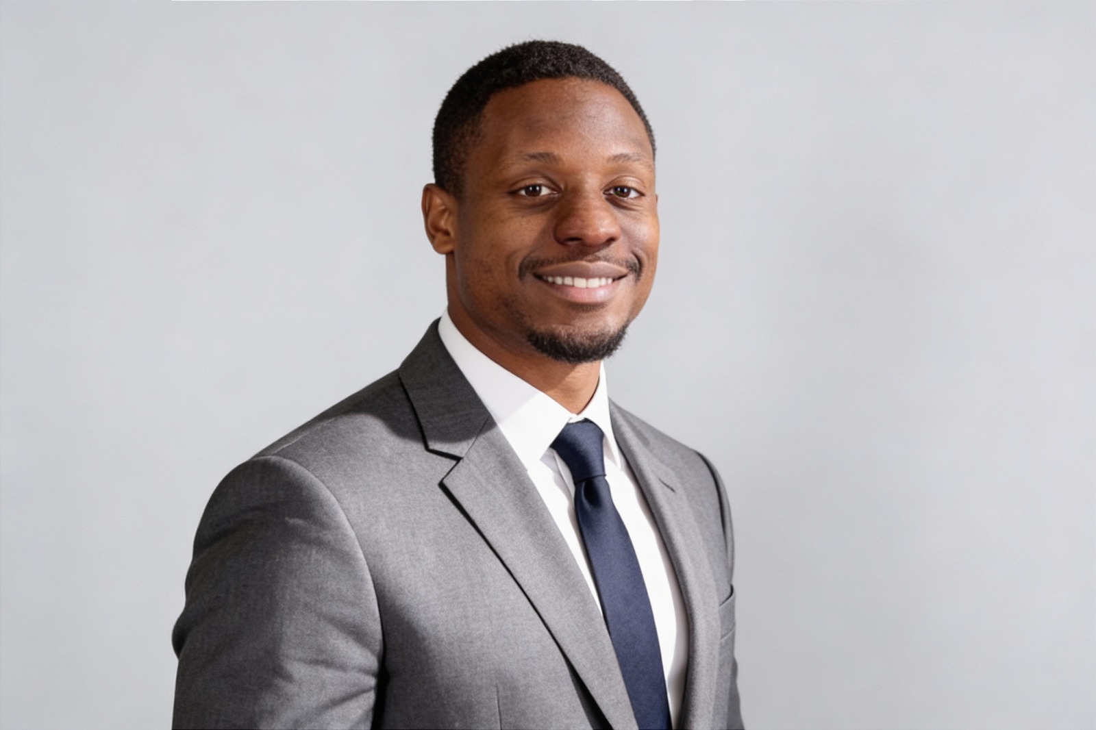 Ascending Realty 's image