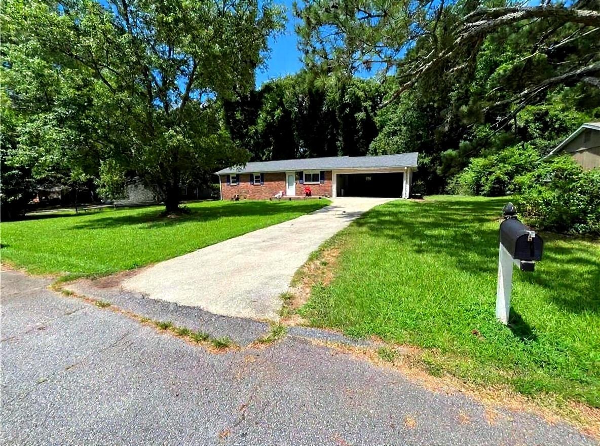 Ascending Realty 's image