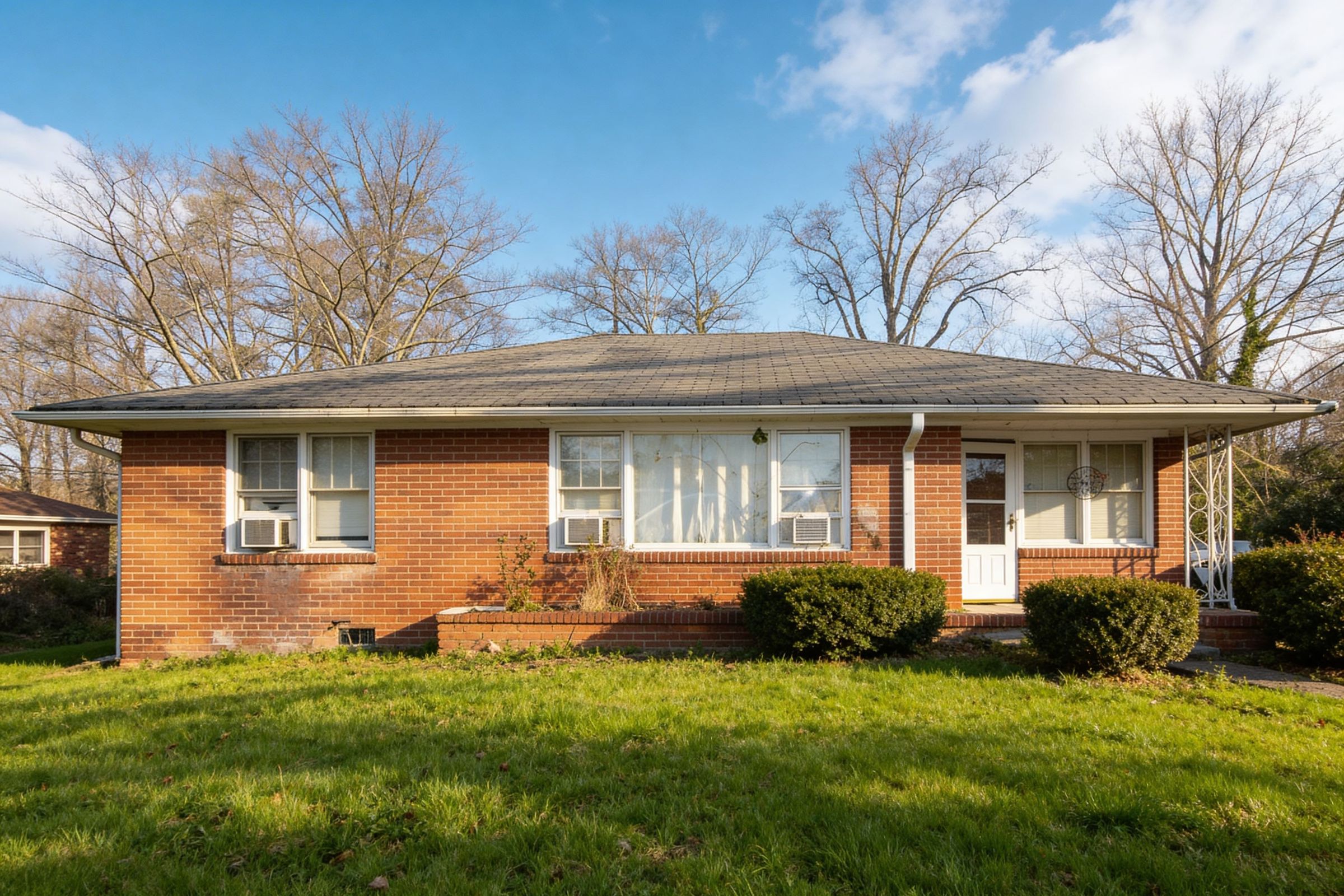 Ascending Realty 's image