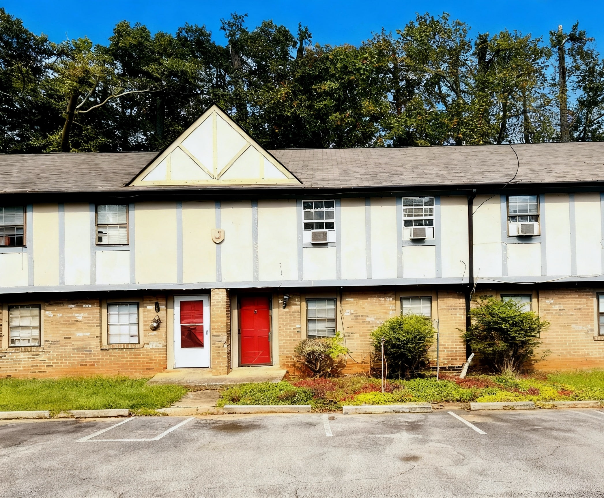 Ascending Realty 's image