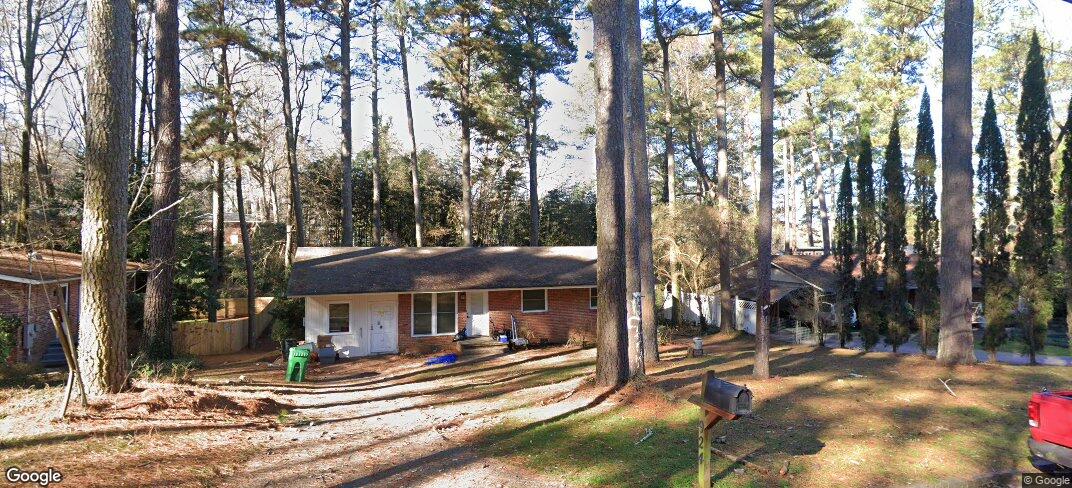 Ascending Realty 's image