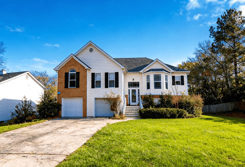 Ascending Realty 's image