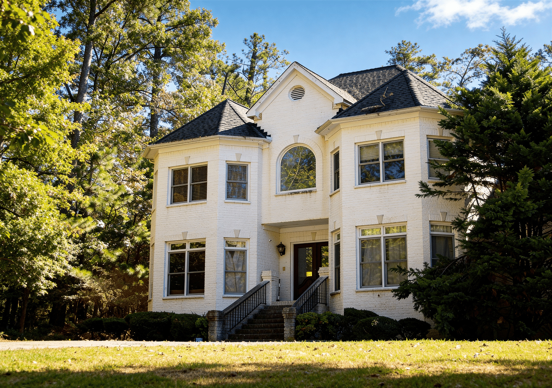 Ascending Realty 's image