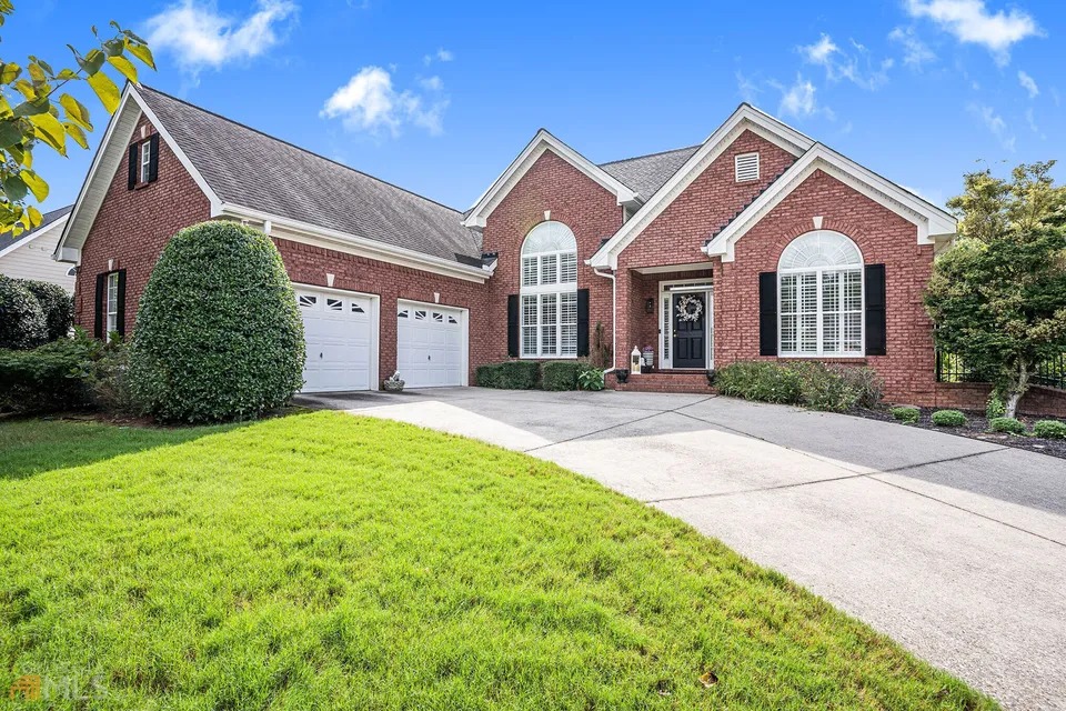 Ascending Realty 's image