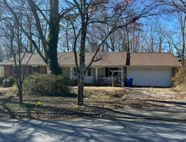 Ascending Realty 's image