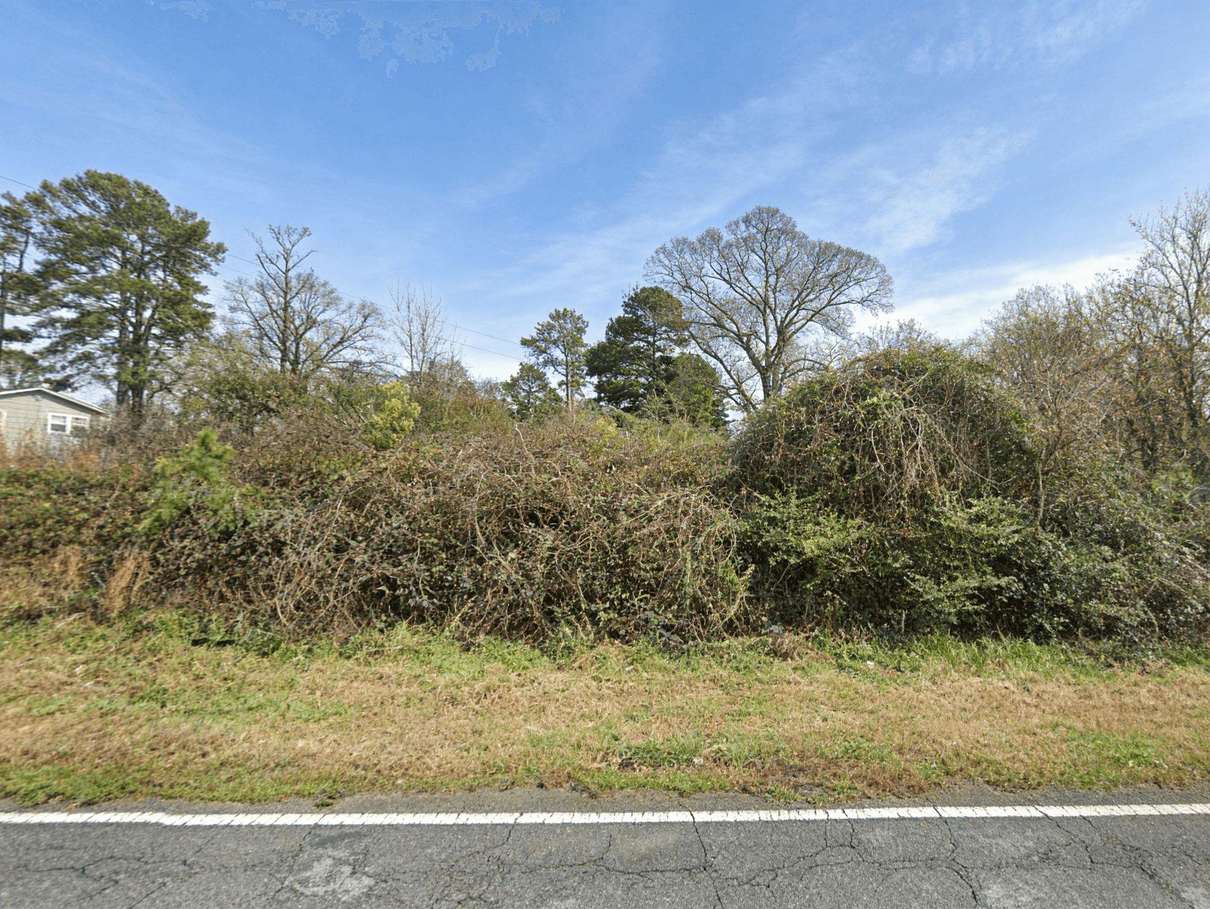 Ascending Realty 's image