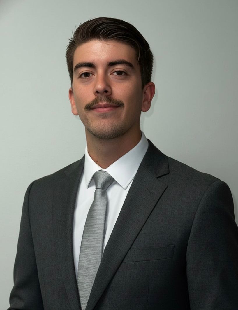 Ascending Realty 's image