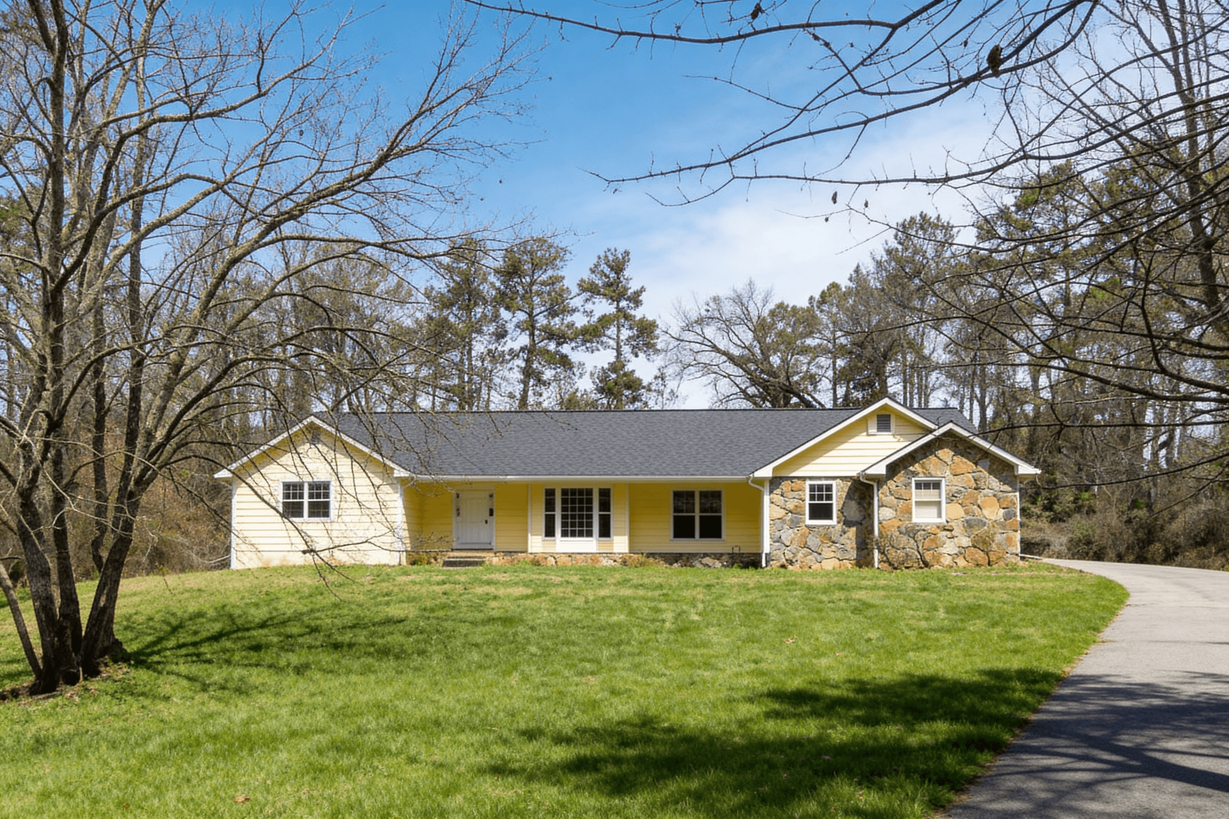 Ascending Realty 's image