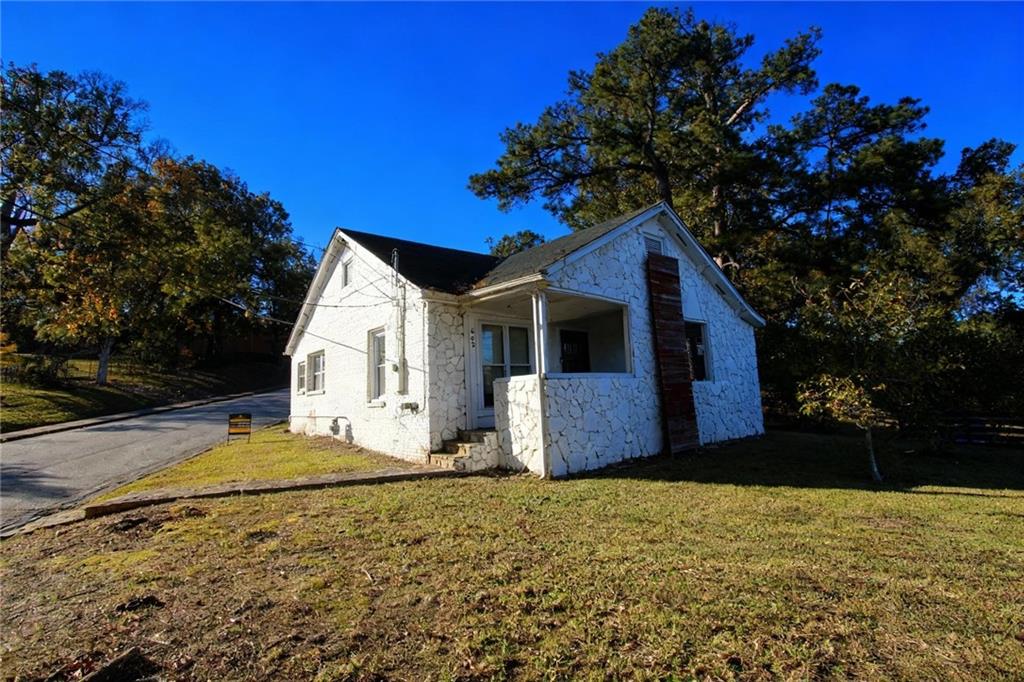 Ascending Realty 's image