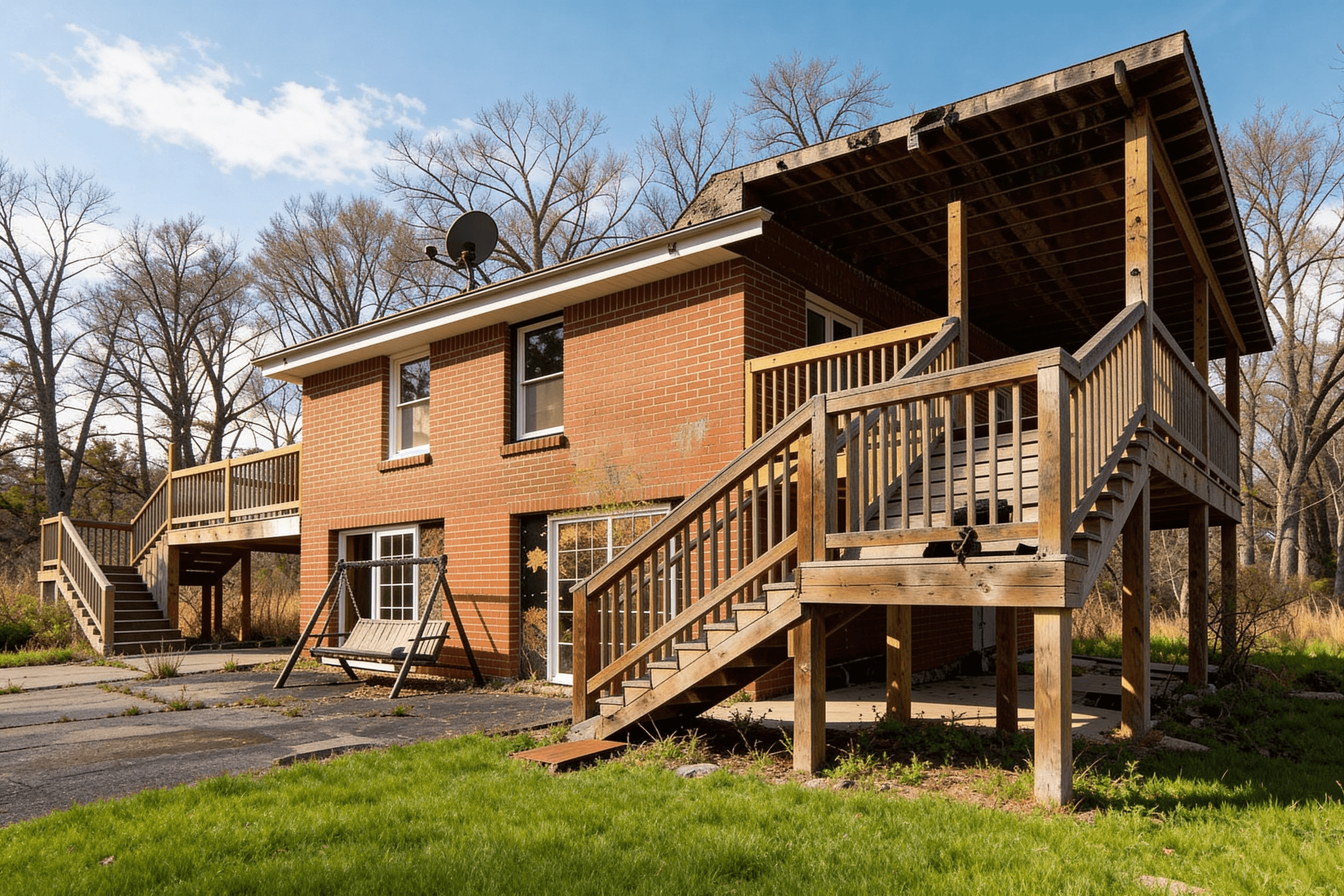 Ascending Realty 's image