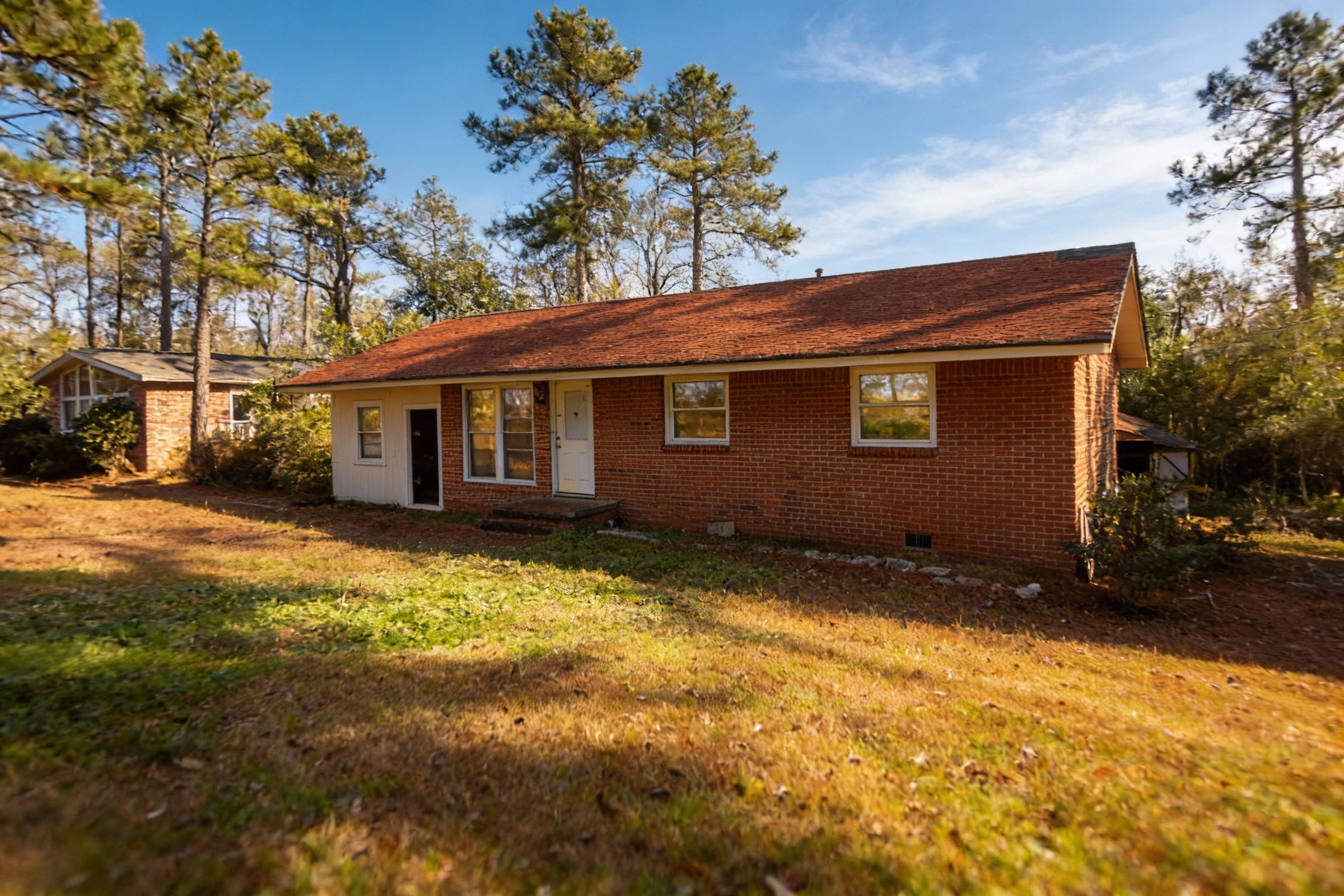 Ascending Realty 's image