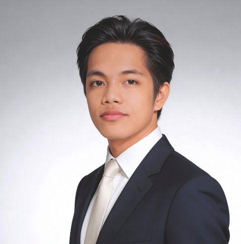 Ascending Realty 's image