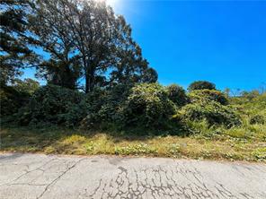 Ascending Realty 's image