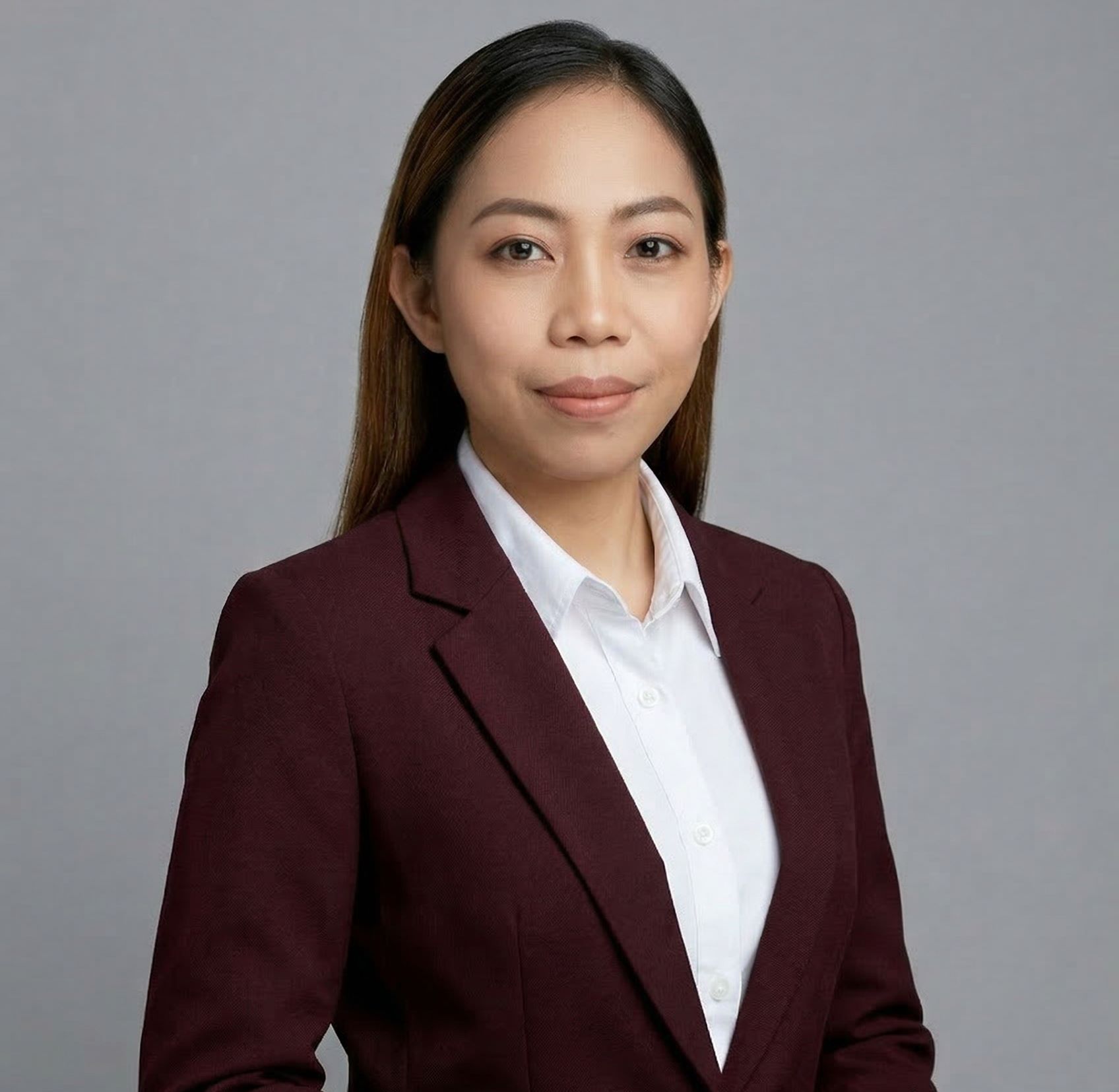 Ascending Realty 's image