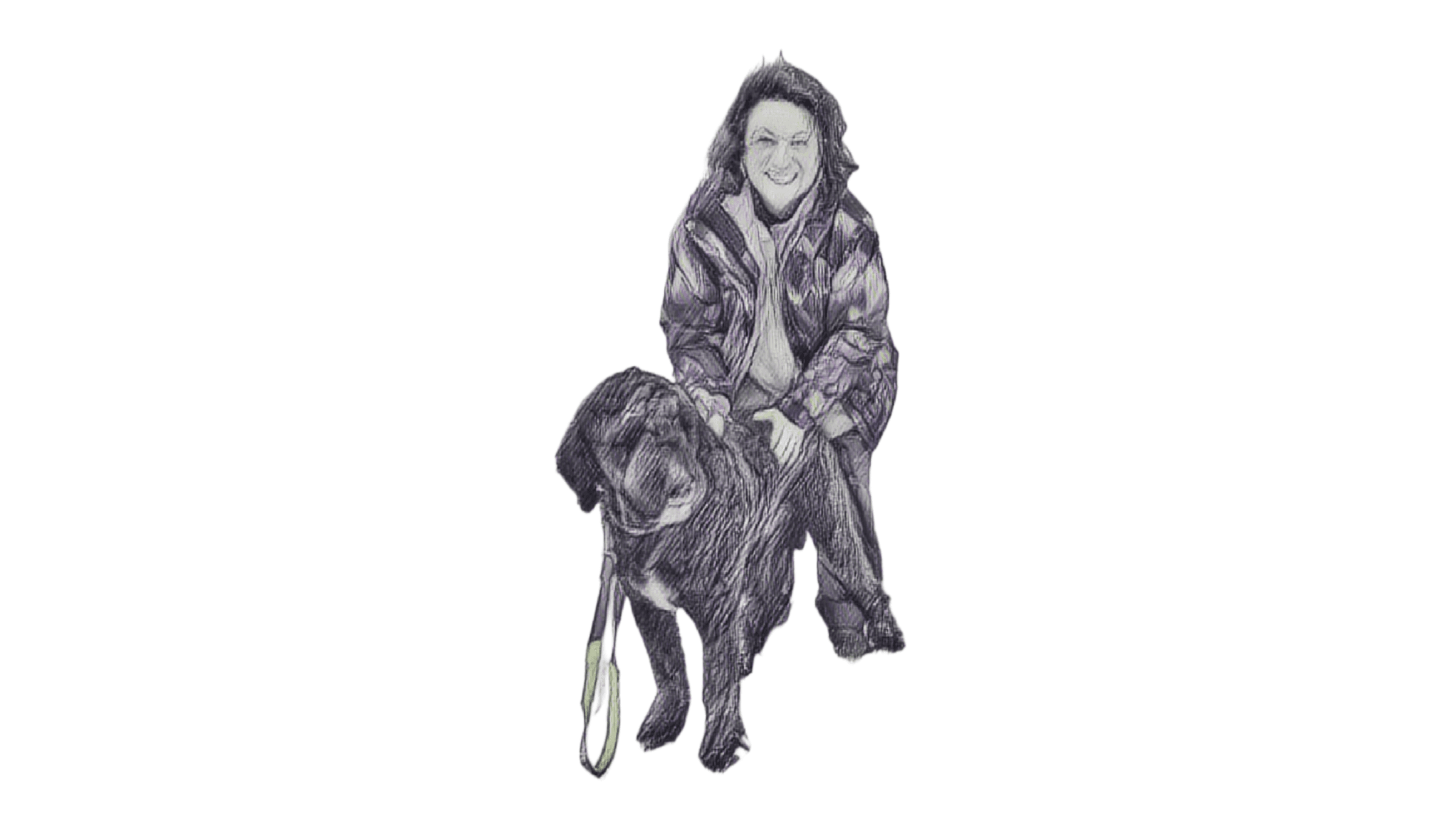 The Mally Network's image