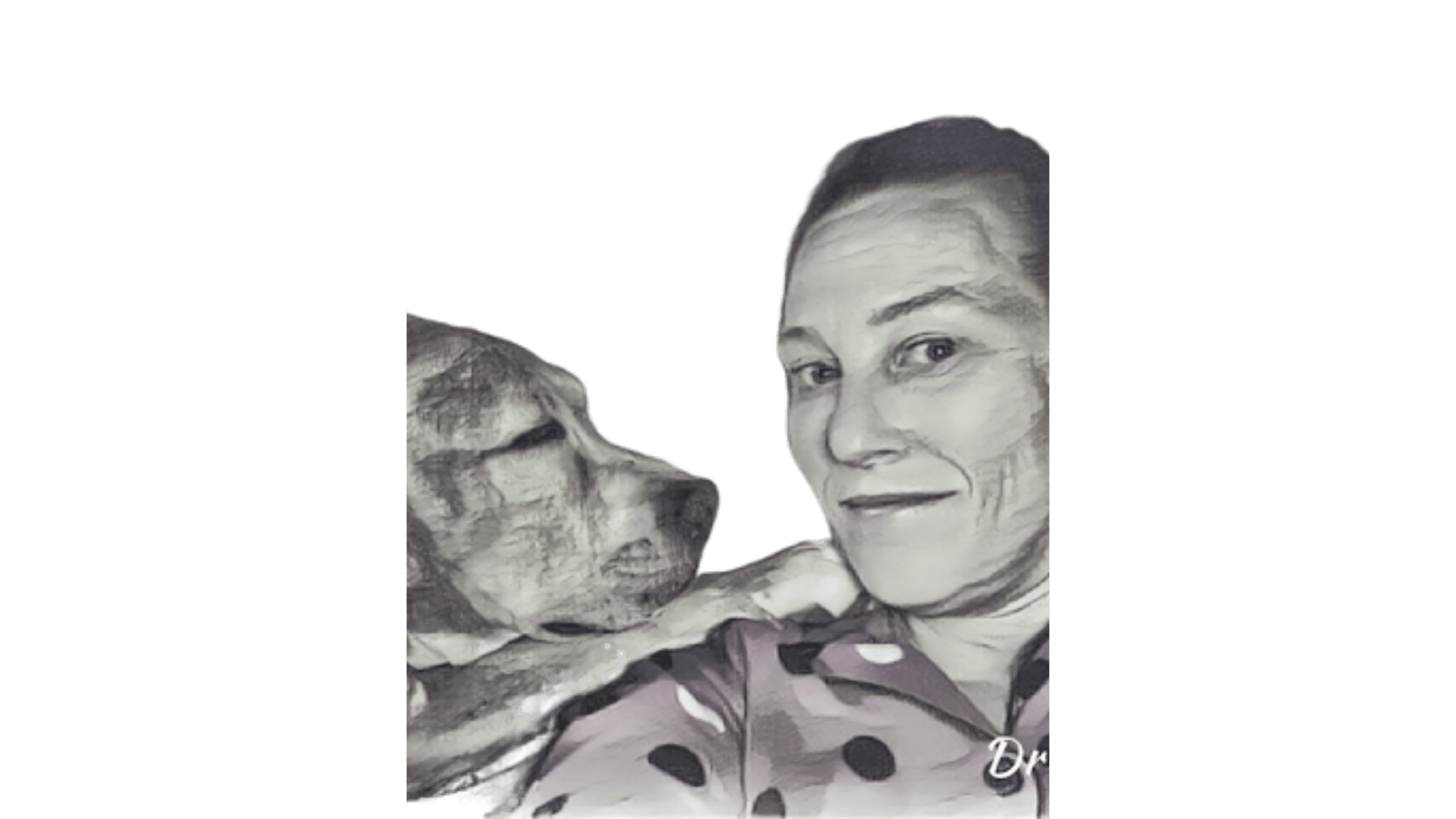 The Mally Network's image