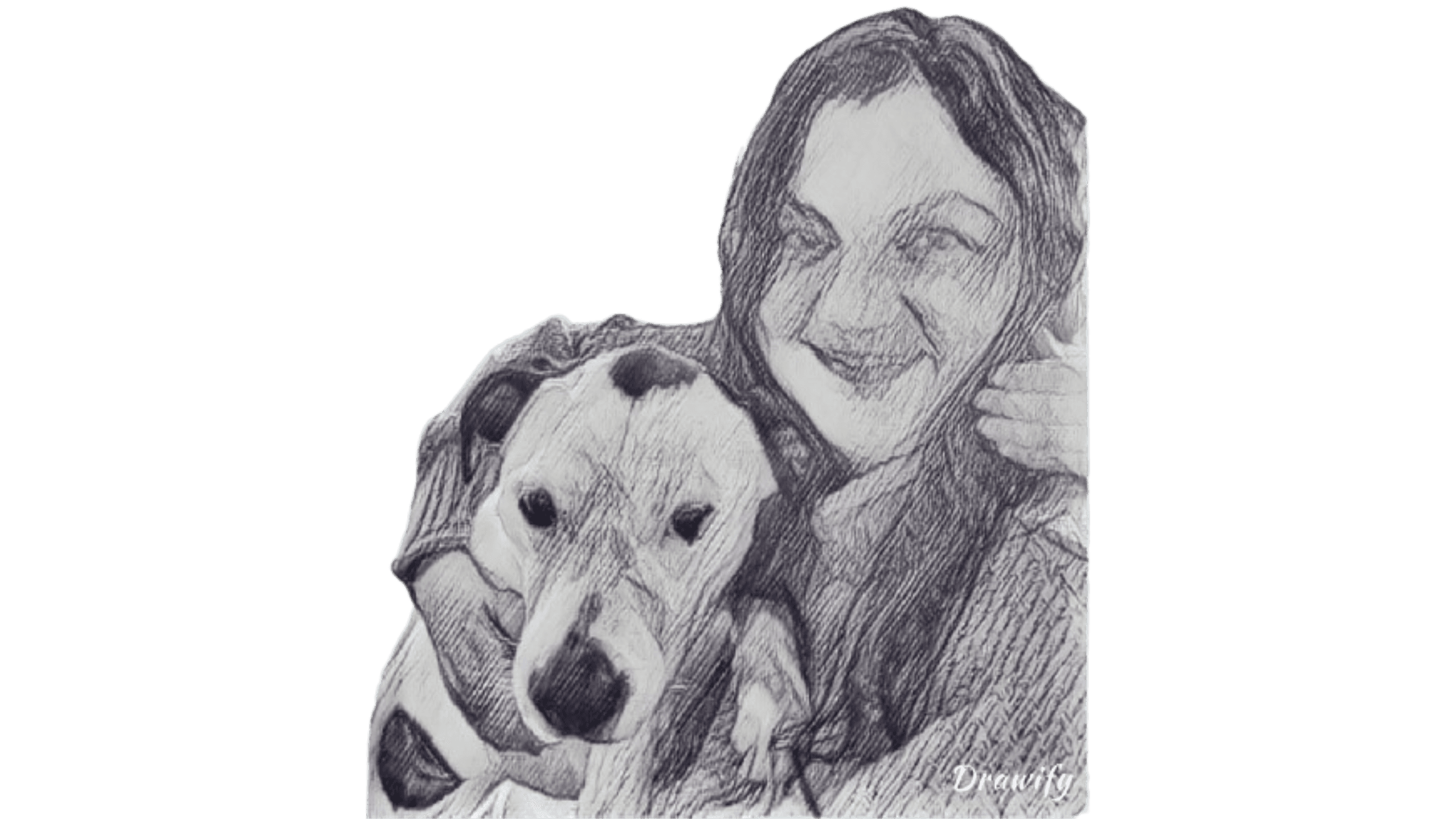 The Mally Network's image