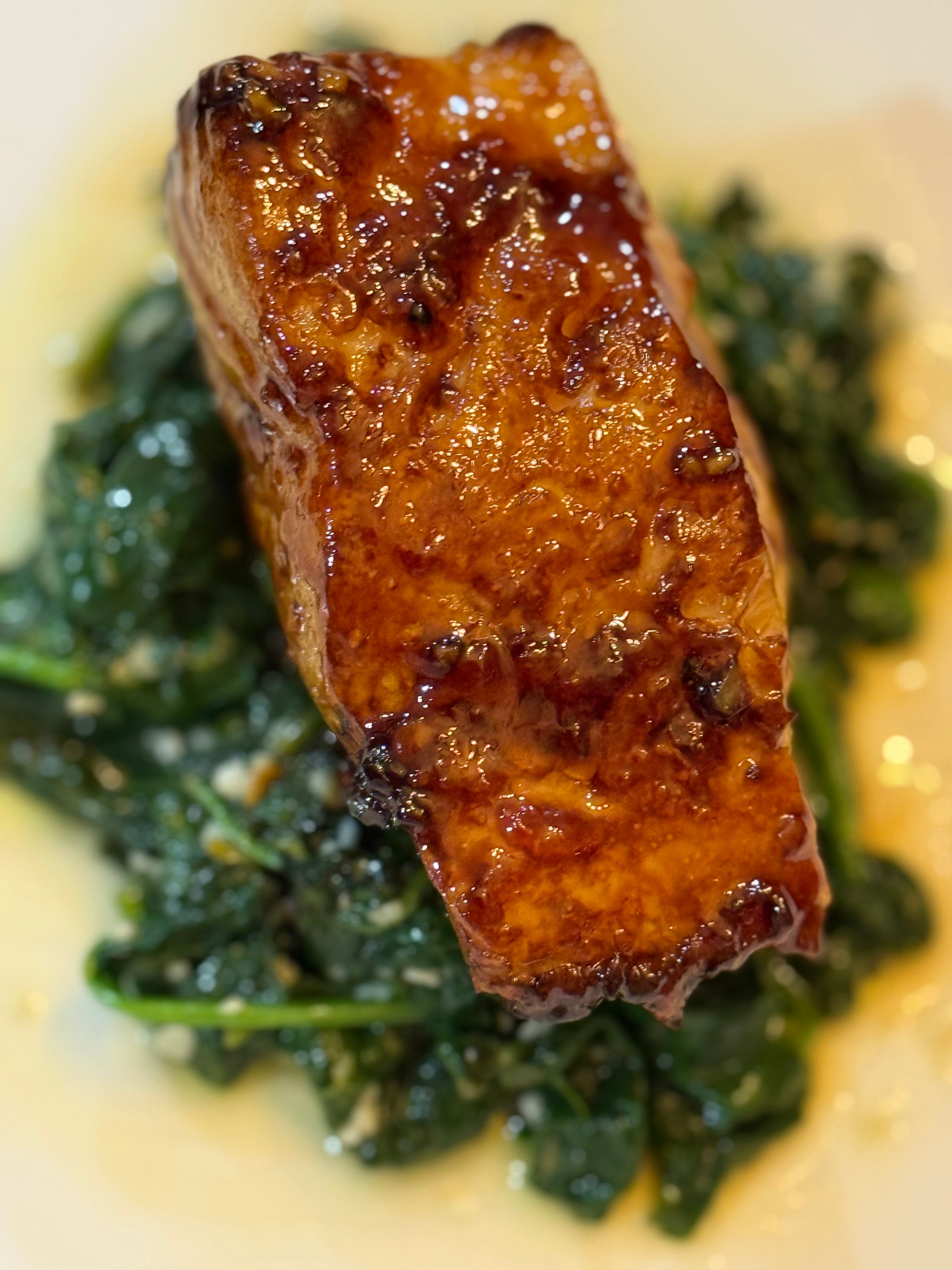 Foodie Girl Flavors's image