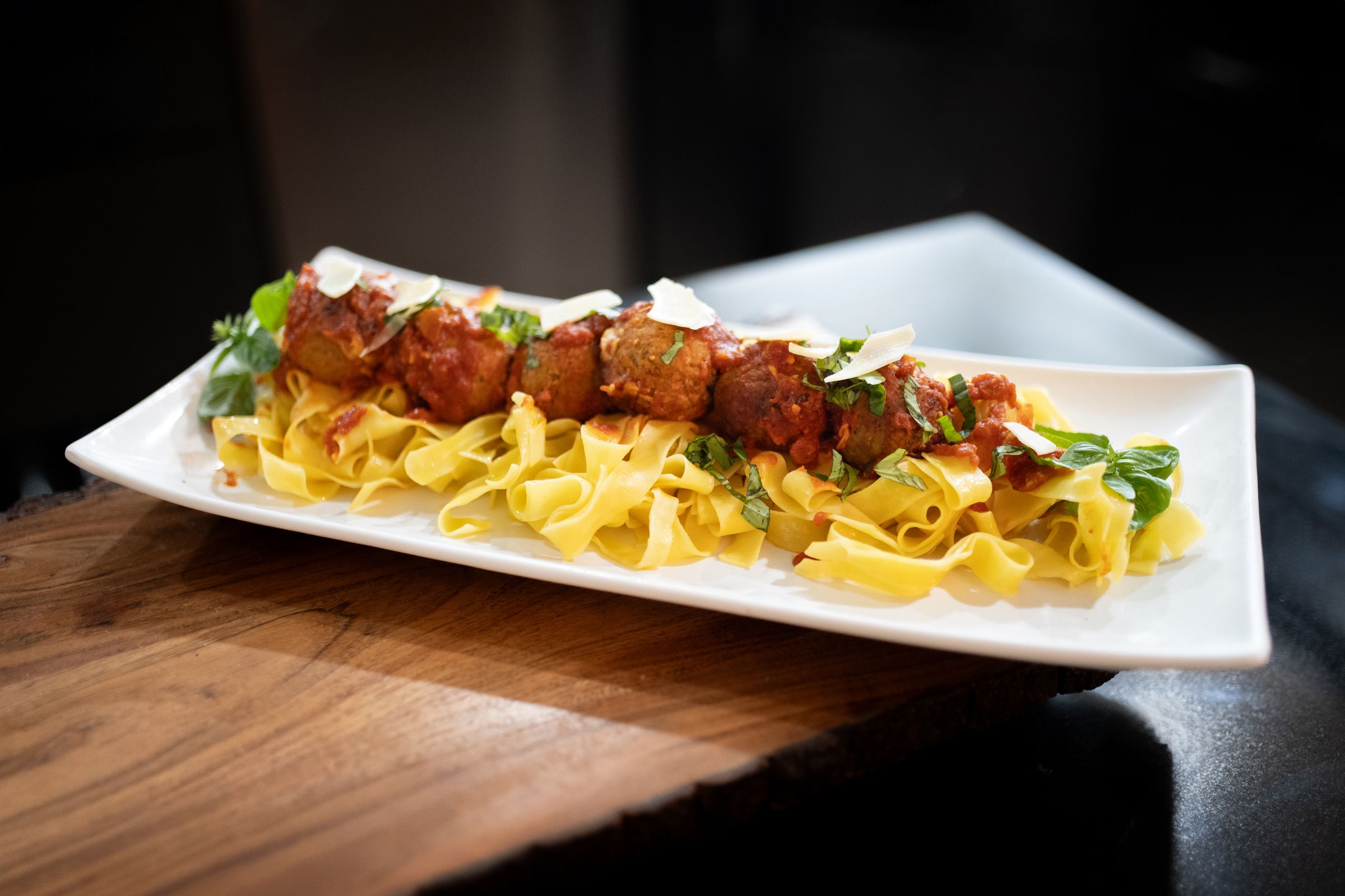 Foodie Girl Flavors's image