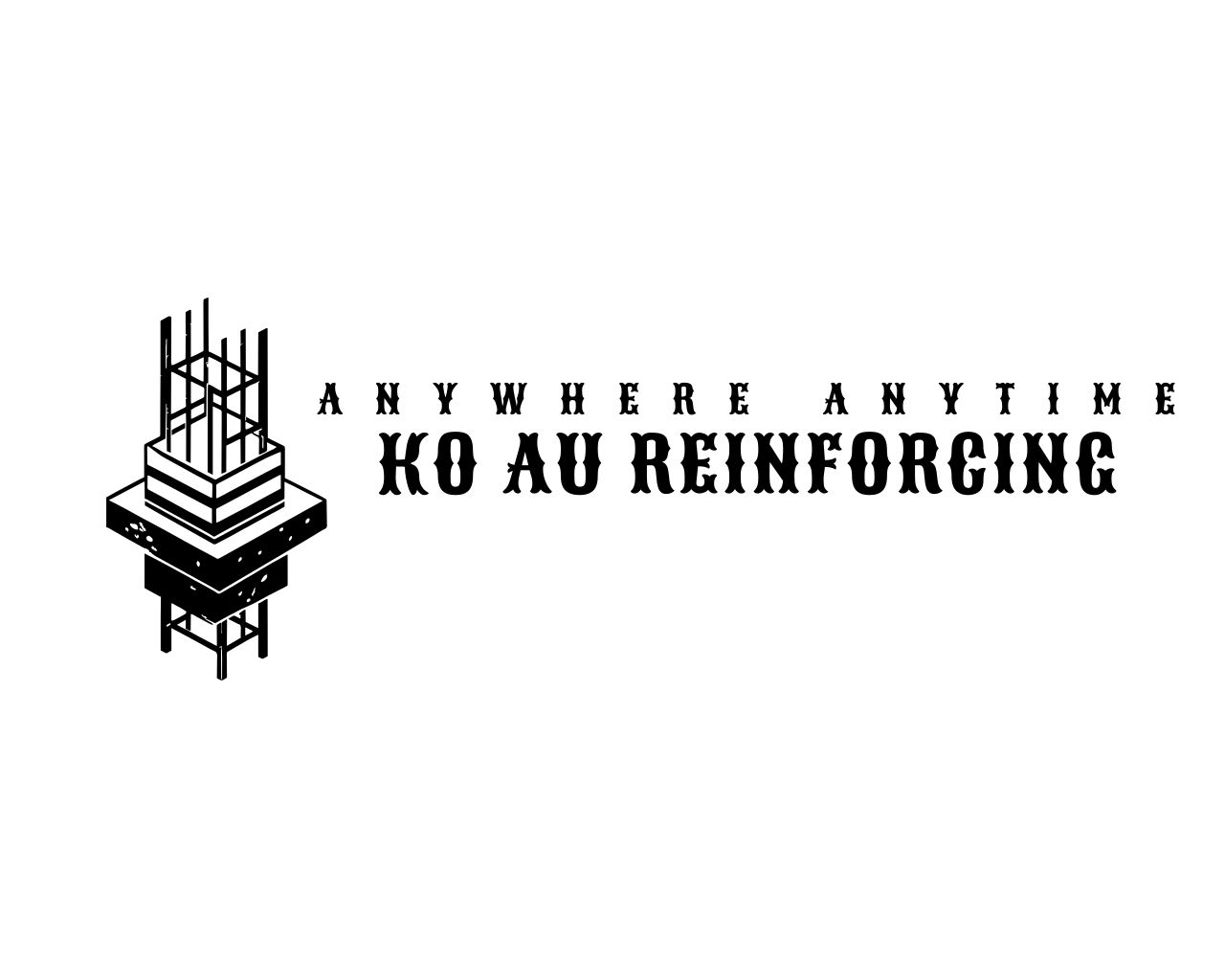 Ko AU Reinforcing's image
