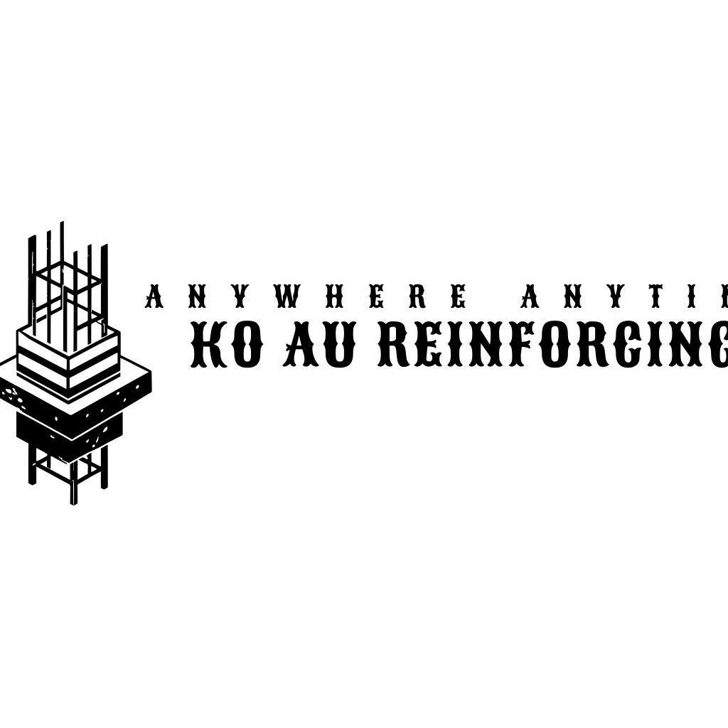 Ko AU Reinforcing's image